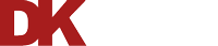 David Kössldorfer Logo